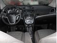 OPEL MOKKA 2014/2 - 9