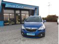 OPEL MOKKA 2014/2 - 2