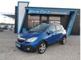 OPEL MOKKA 2014/2 - 1