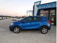 OPEL MOKKA 2014/2 - 3