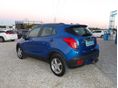 OPEL MOKKA 2014/2 - 4