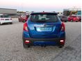 OPEL MOKKA 2014/2 - 5
