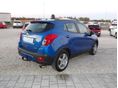 OPEL MOKKA 2014/2 - 6