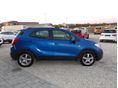 OPEL MOKKA 2014/2 - 7
