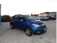 OPEL MOKKA 2014/2 - 8