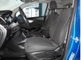 OPEL MOKKA 2014/2 - 10