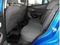 OPEL MOKKA 2014/2 - 11