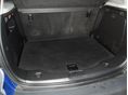 OPEL MOKKA 2014/2 - 12
