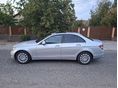 MERCEDES-BENZ C 220 2008 - 4