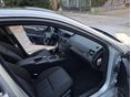 MERCEDES-BENZ C 220 2008 - 5