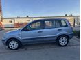 FORD FUSION 2007/8 - 2