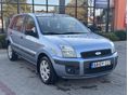 FORD FUSION 2007/8 - 3
