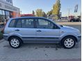 FORD FUSION 2007/8 - 4
