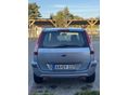 FORD FUSION 2007/8 - 5