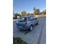 FORD FUSION 2007/8 - 6