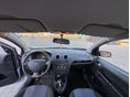 FORD FUSION 2007/8 - 7