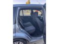 FORD FUSION 2007/8 - 8