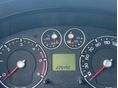 FORD FUSION 2007/8 - 9