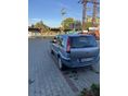 FORD FUSION 2007/8 - 10