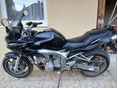 YAMAHA FZ6-S (FAZER) 2005 - 1