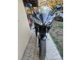 YAMAHA FZ6-S (FAZER) 2005 - 2