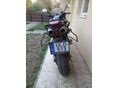 YAMAHA FZ6-S (FAZER) 2005 - 3