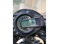 YAMAHA FZ6-S (FAZER) 2005 - 4