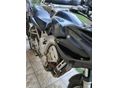 YAMAHA FZ6-S (FAZER) 2005 - 5