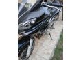 YAMAHA FZ6-S (FAZER) 2005 - 6