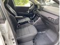 DACIA JOGGER 2024 - 11