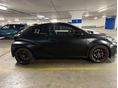 TOYOTA YARIS 2021 - 4