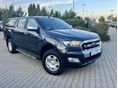 FORD RANGER 2016/9 - 2
