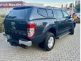 FORD RANGER 2016/9 - 3