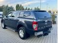 FORD RANGER 2016/9 - 4