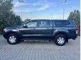 FORD RANGER 2016/9 - 5