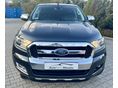 FORD RANGER 2016/9 - 6