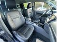 FORD RANGER 2016/9 - 8