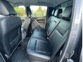 FORD RANGER 2016/9 - 9