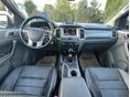 FORD RANGER 2016/9 - 10