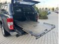 FORD RANGER 2016/9 - 11