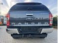 FORD RANGER 2016/9 - 12