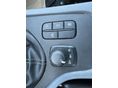 FORD RANGER 2016/9 - 13