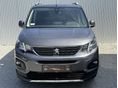 PEUGEOT RIFTER 2019/12 - 2