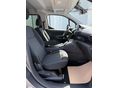 PEUGEOT RIFTER 2019/12 - 7