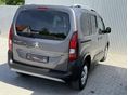PEUGEOT RIFTER 2019/12 - 6