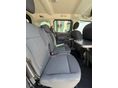 PEUGEOT RIFTER 2019/12 - 10