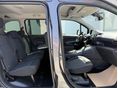 PEUGEOT RIFTER 2019/12 - 12