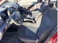 RENAULT THALIA 2007/4 - 8