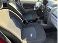 RENAULT THALIA 2007/4 - 11