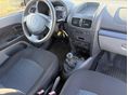 RENAULT THALIA 2007/4 - 7